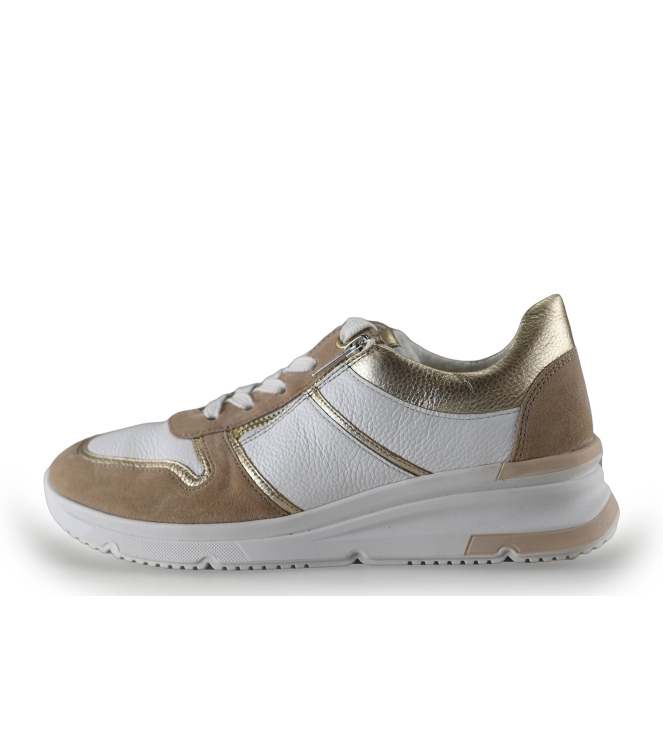 Ara Sneakers