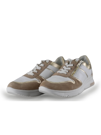 Ara Sneakers Wit 267657