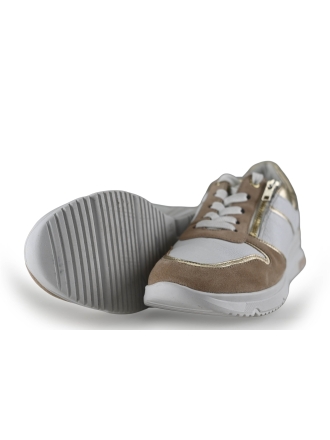 Ara Sneakers