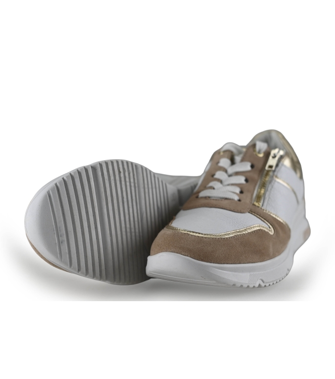 Ara Sneakers