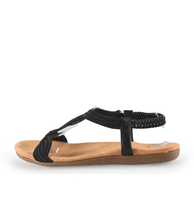 Dolcis Sandalen