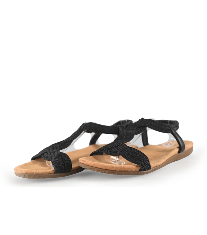 Dolcis Sandalen