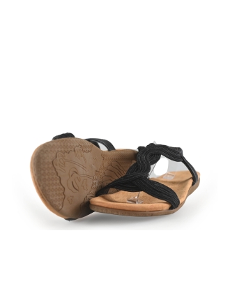 Dolcis Sandalen