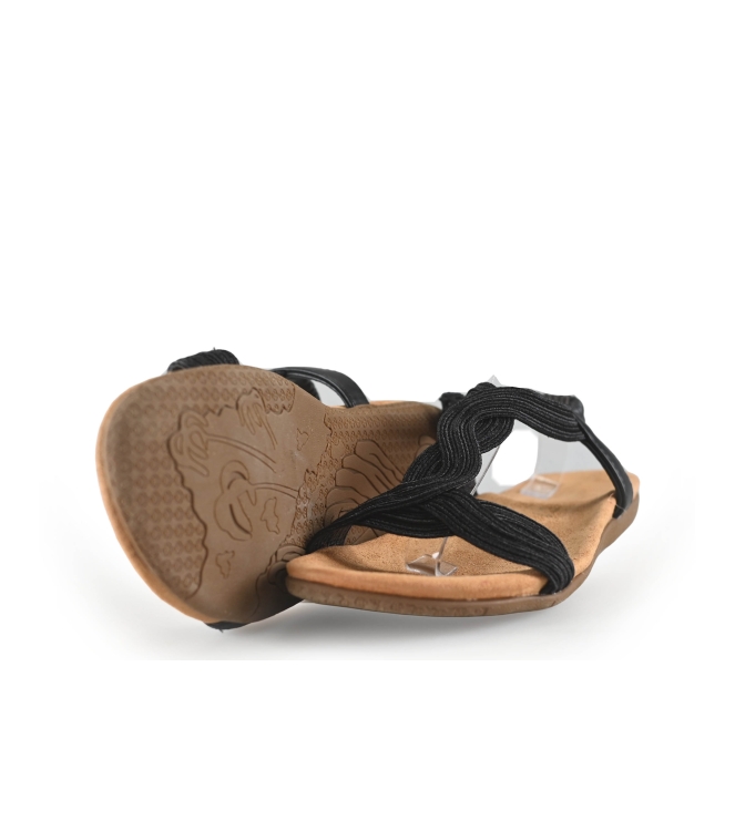 Dolcis Sandalen