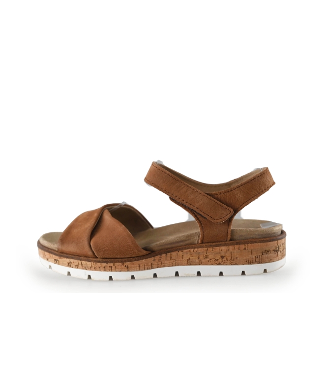 Sens Sandalen