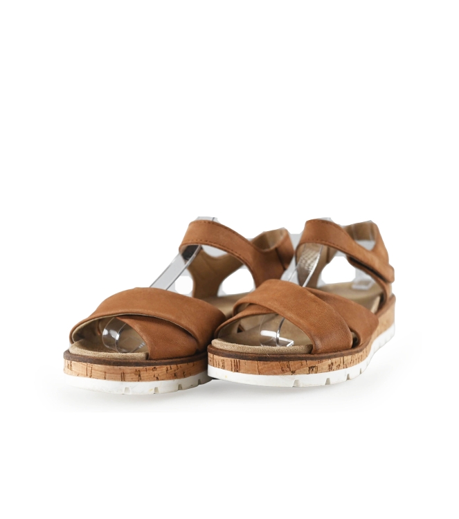Sens Sandalen