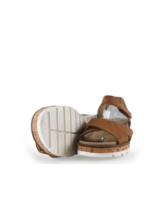 Sens Sandalen