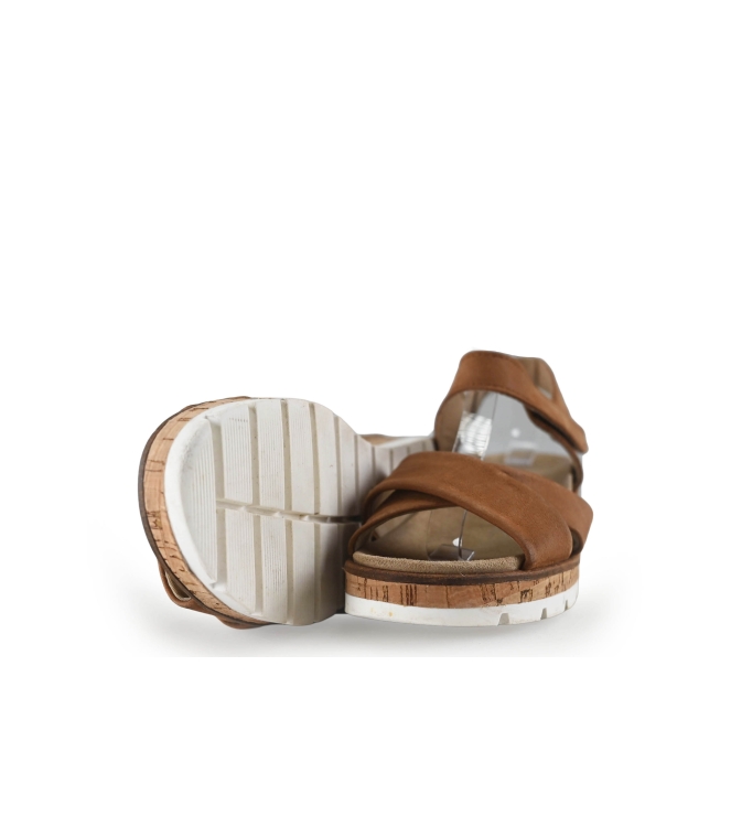 Sens Sandalen