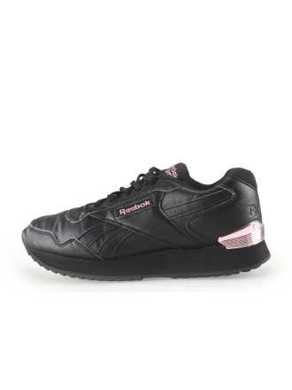 Reebok Sneakers Zwart 267661