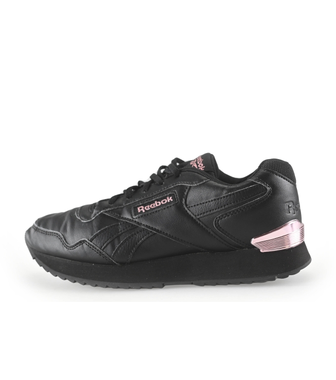 Reebok Sneakers