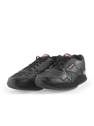 Reebok Sneakers Zwart 267661