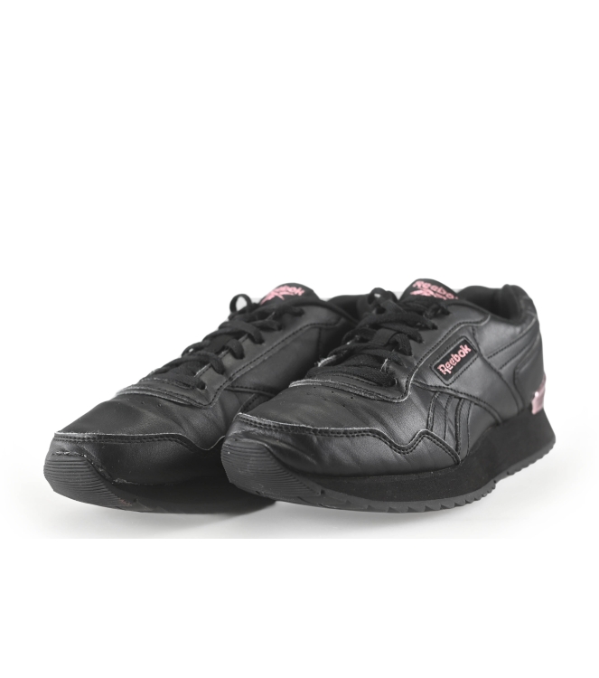Reebok Sneakers