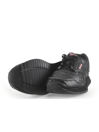 Reebok Sneakers