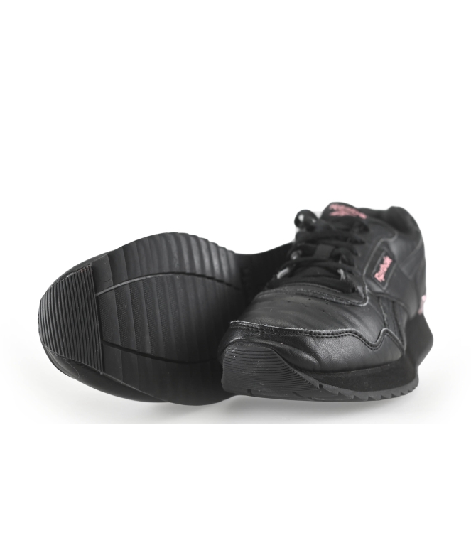 Reebok Sneakers