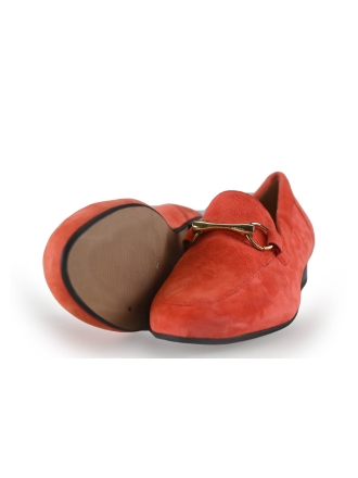 Gabor Loafers
