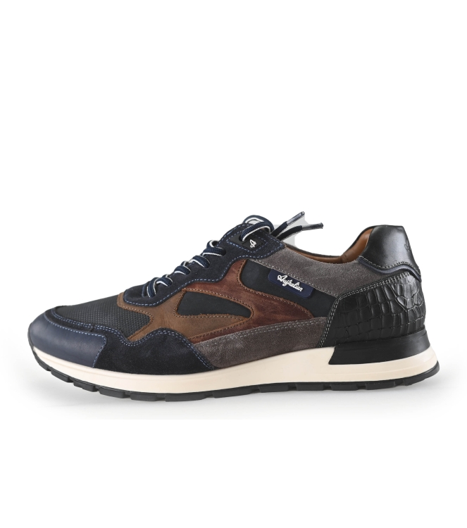 Australian Sneakers