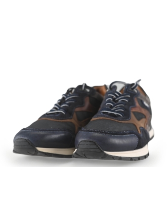 Australian Sneakers Bruin 267664