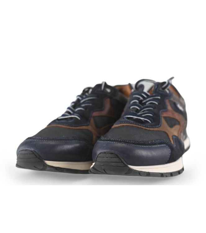 Australian Sneakers
