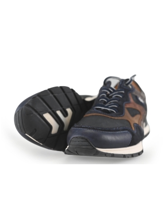 Australian Sneakers