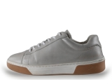 Cycleur de Luxe Sneakers