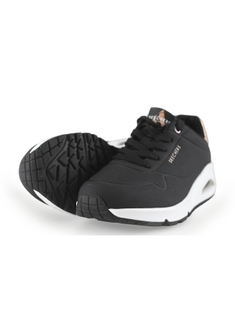 Skechers Sneakers