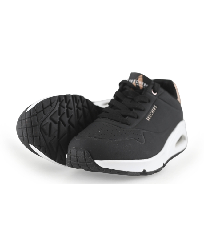 Skechers Sneakers