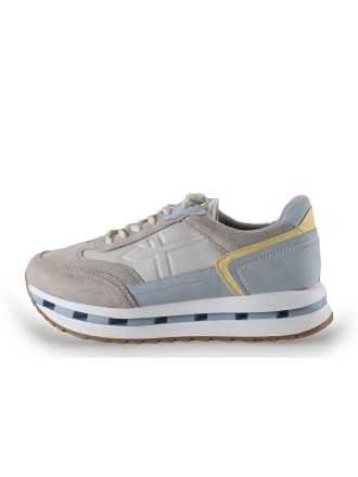 Tamaris Sneakers Overig 267668
