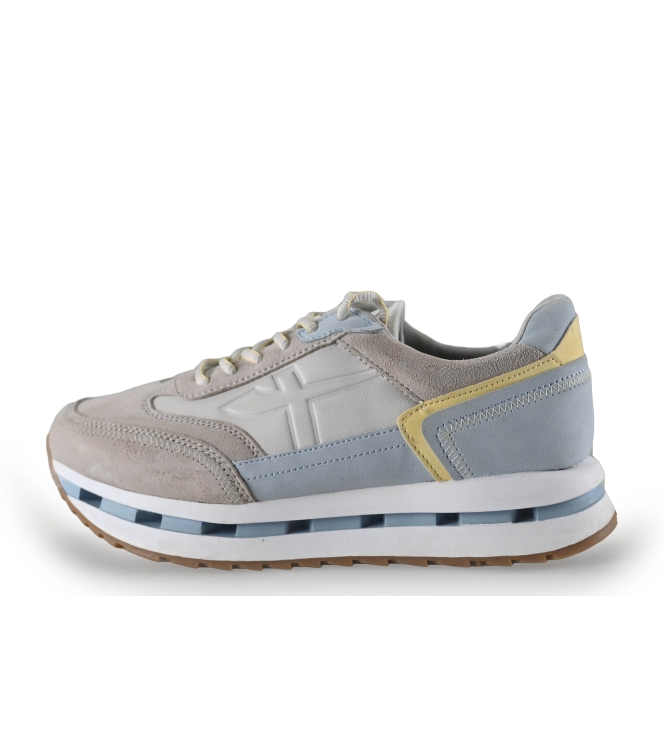 Tamaris Sneakers