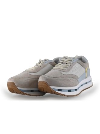 Tamaris Sneakers Overig 267668