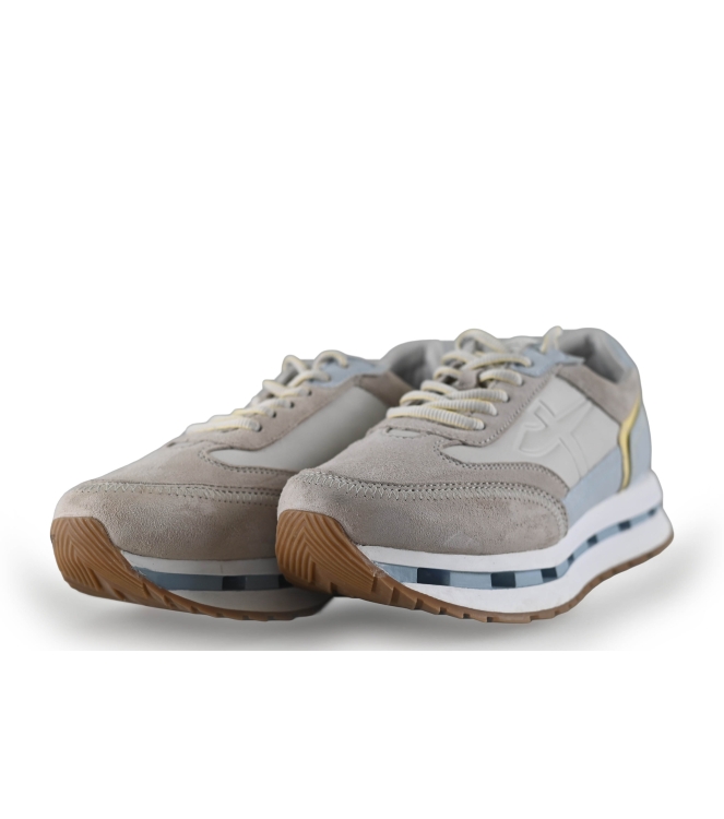 Tamaris Sneakers