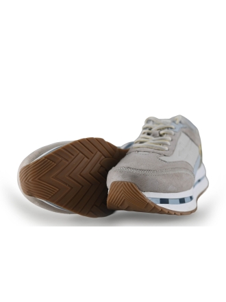 Tamaris Sneakers