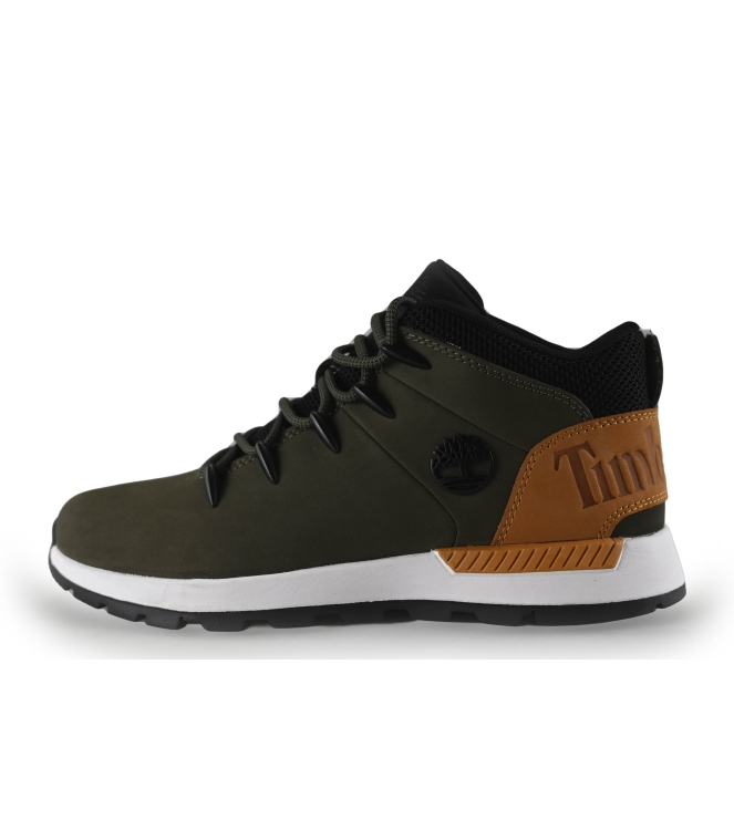 Timberland Wandelschoenen