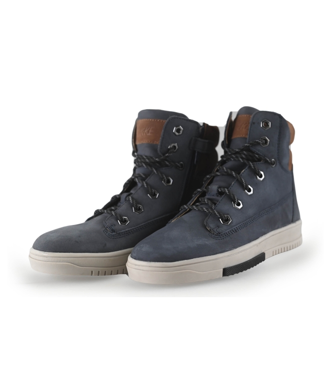 IK-KE Hoge sneakers