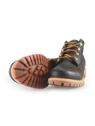 Timberland Veterboots