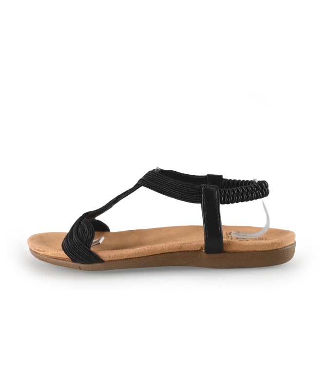 Dolcis Sandalen