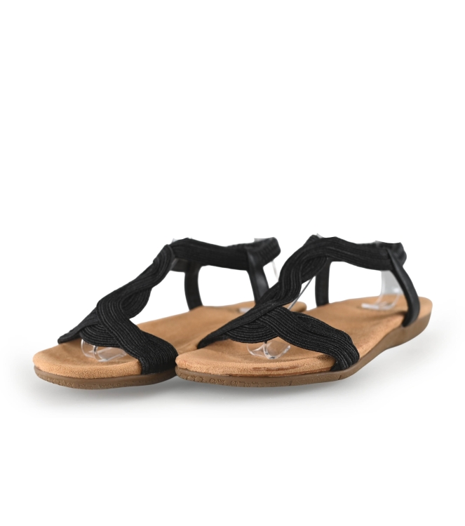 Dolcis Sandalen