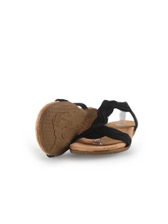 Dolcis Sandalen
