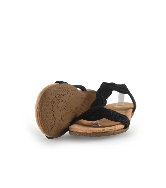 Dolcis Sandalen
