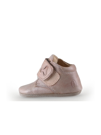 Shoesme Instappers Beige 267678