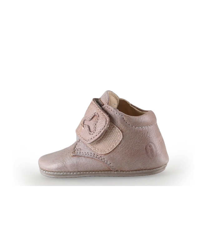 Shoesme Instappers