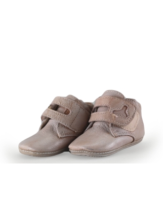 Shoesme Instappers Beige 267678