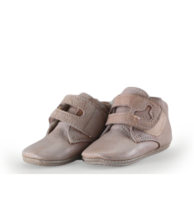 Shoesme Instappers