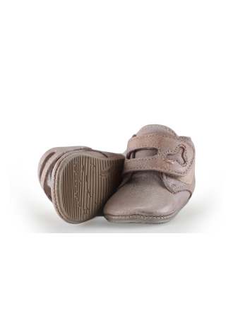 Shoesme Instappers