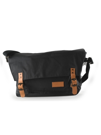 Eastpak Schoudertas Zwart 267679