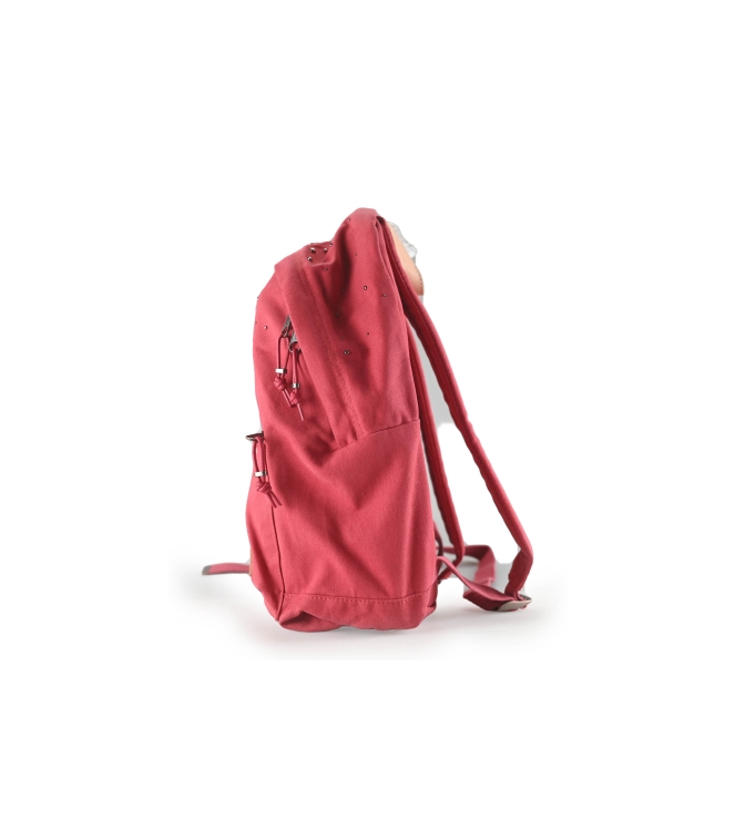 Eastpak Rugzak