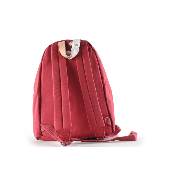 Eastpak Rugzak