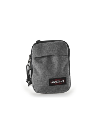 Eastpak Schoudertas
