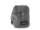 Eastpak Schoudertas