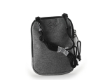 Eastpak Schoudertas