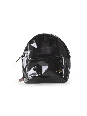 Eastpak Rugzak